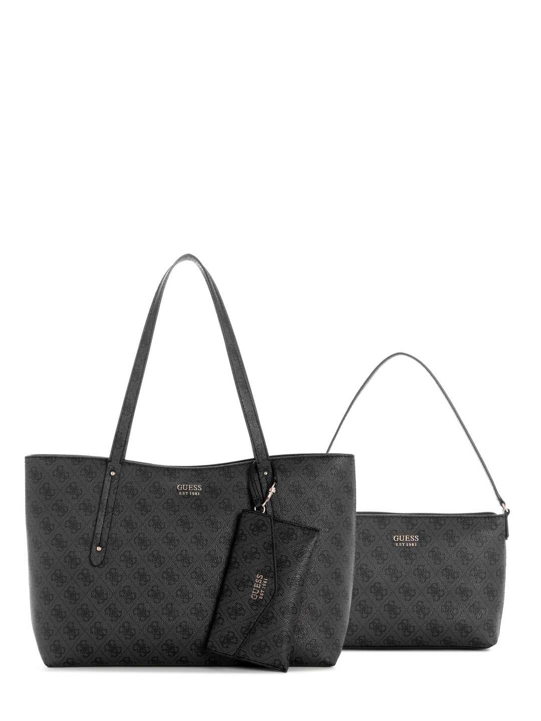 Brenton Women Totes