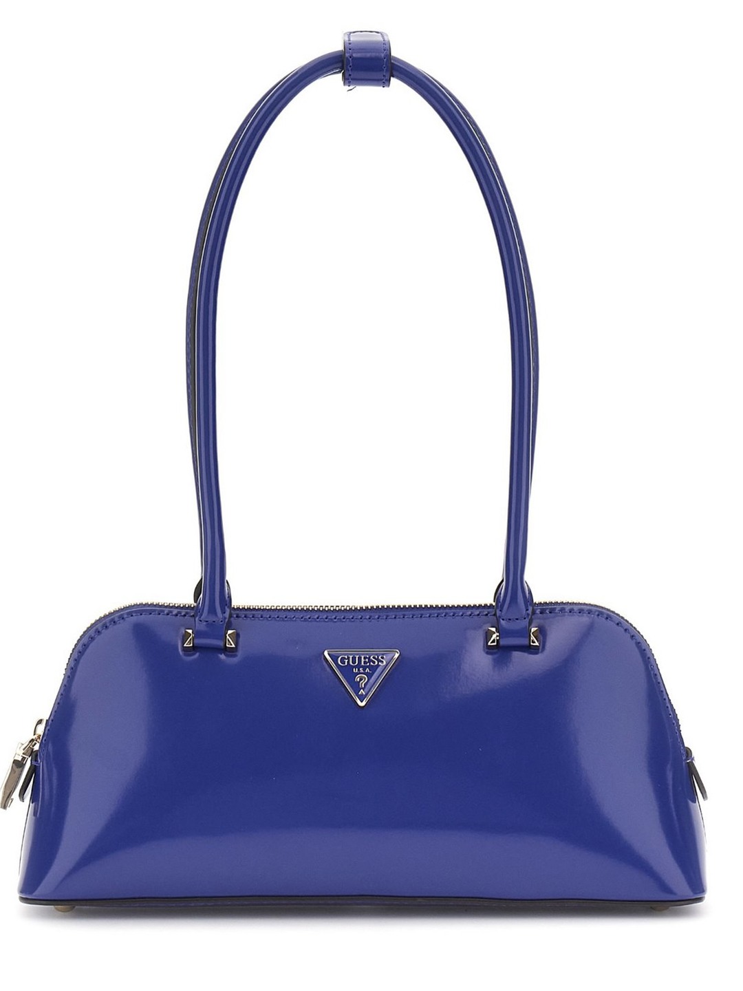Arnela Women Shoulder Bag