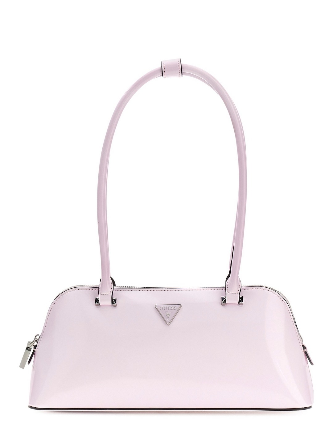 Arnela Ii Women Satchels