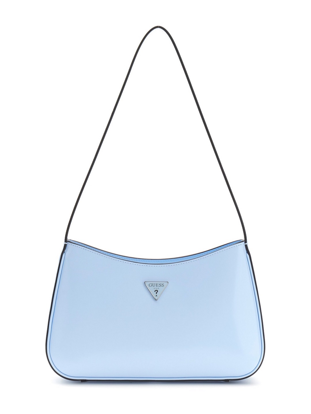 Arnela Ii Women Shoulder Bag