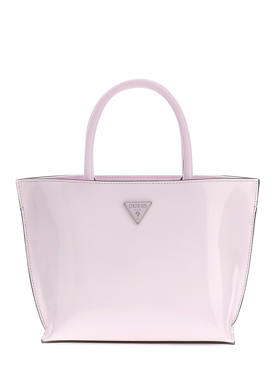 Arnela Ii Women Totes