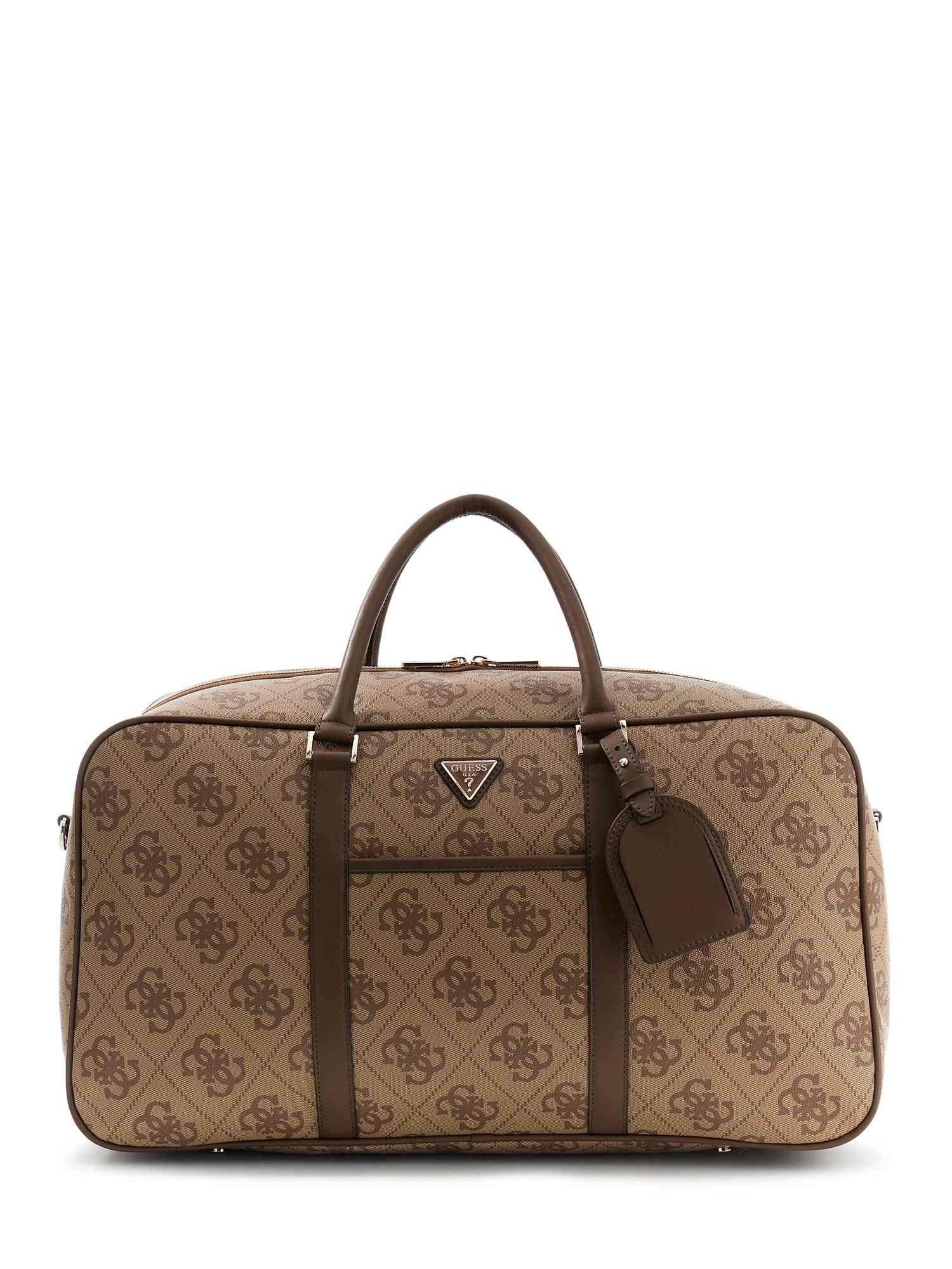 Berta Women Duffles