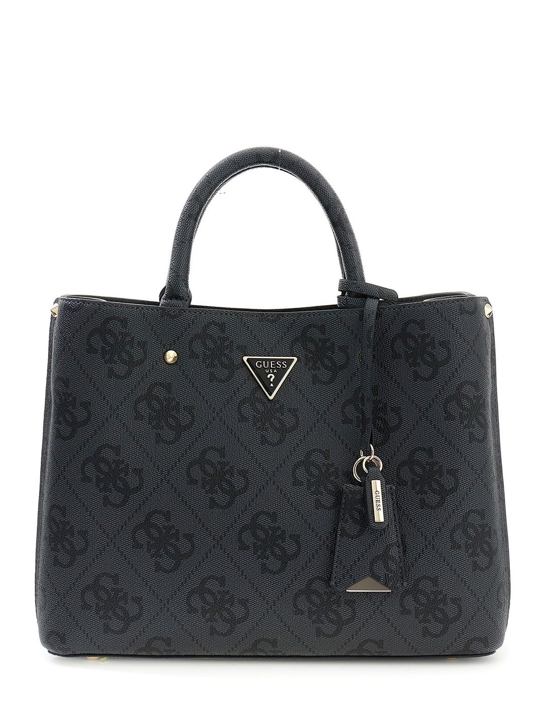 Meridian Ii Women Satchels