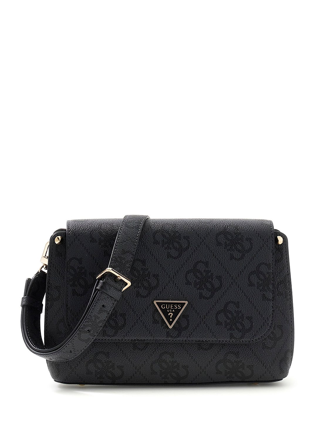 Meridian Ii Women Crossbody Bags