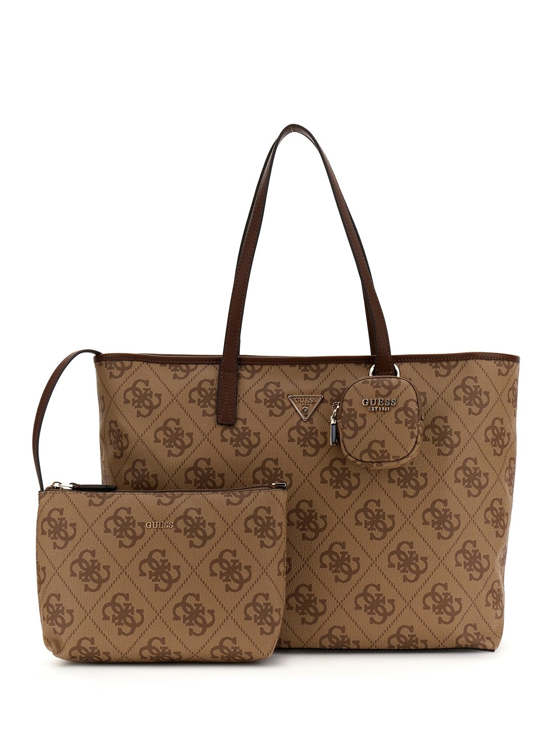 Power Play Ii Women Totes