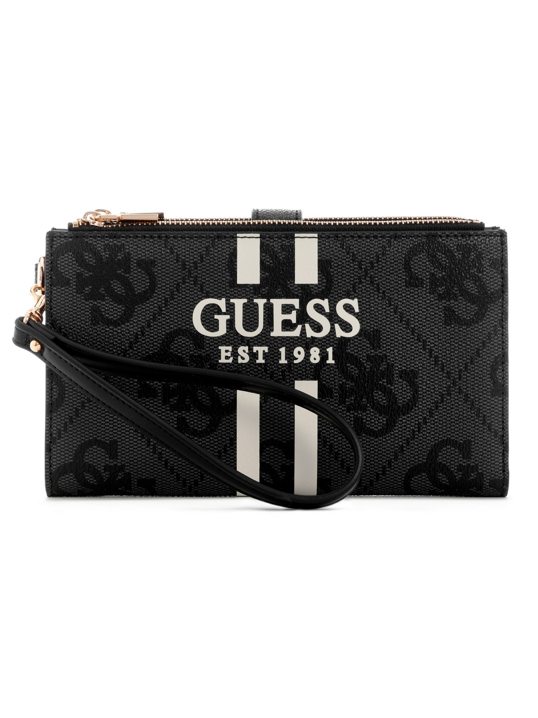 Laurel Ii Women Wallets