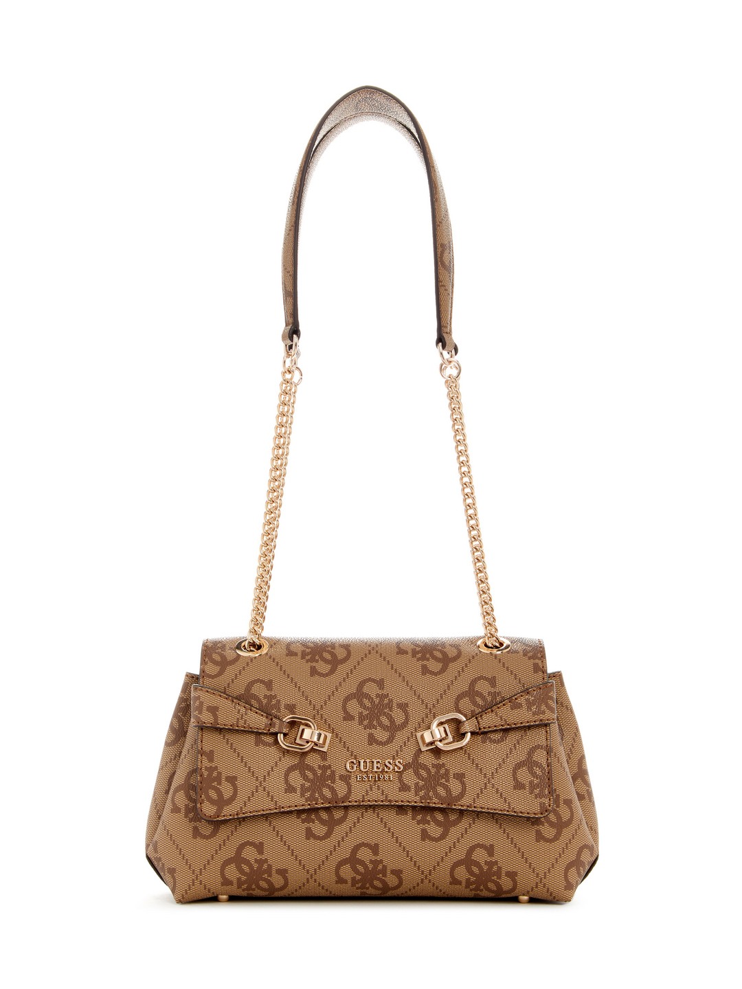 Lorelei Women Shoulder Bag