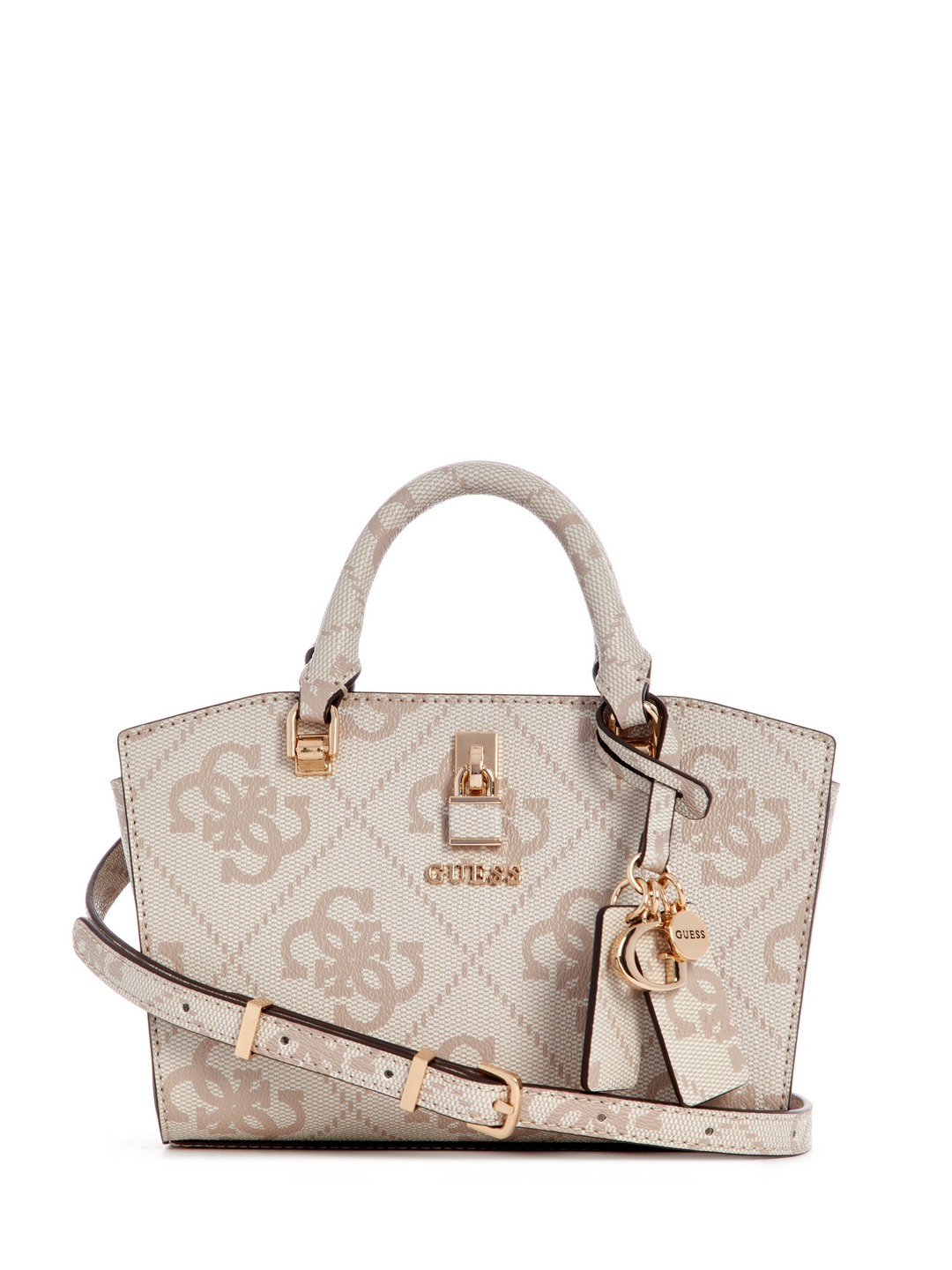 Queensland Women Satchels