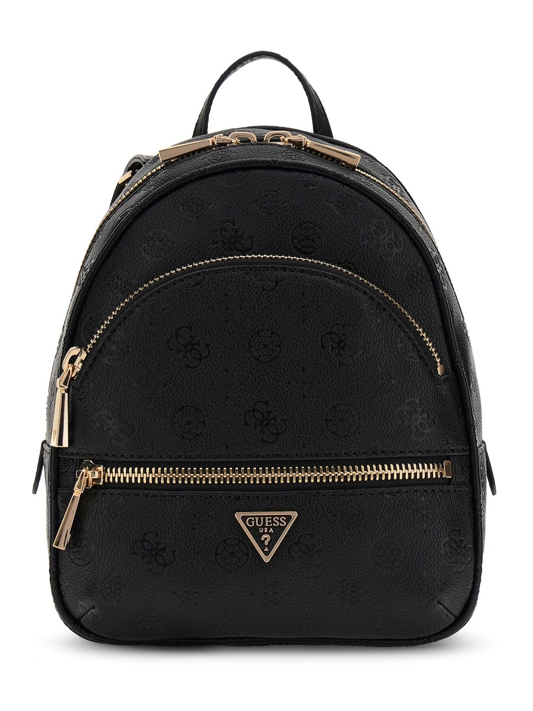 Manhattan Ii Women Backpacks
