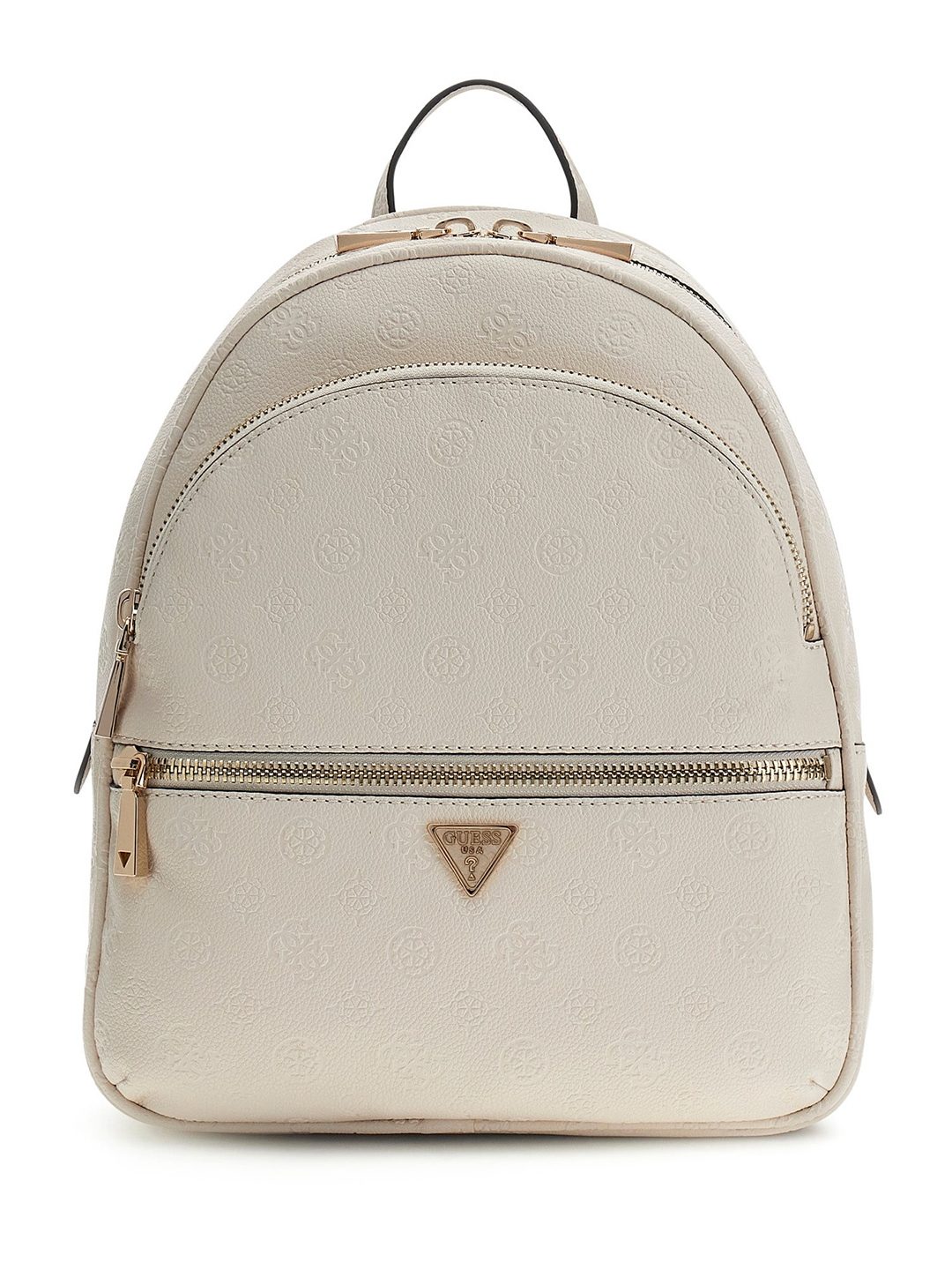 Manhattan Ii Women Backpacks