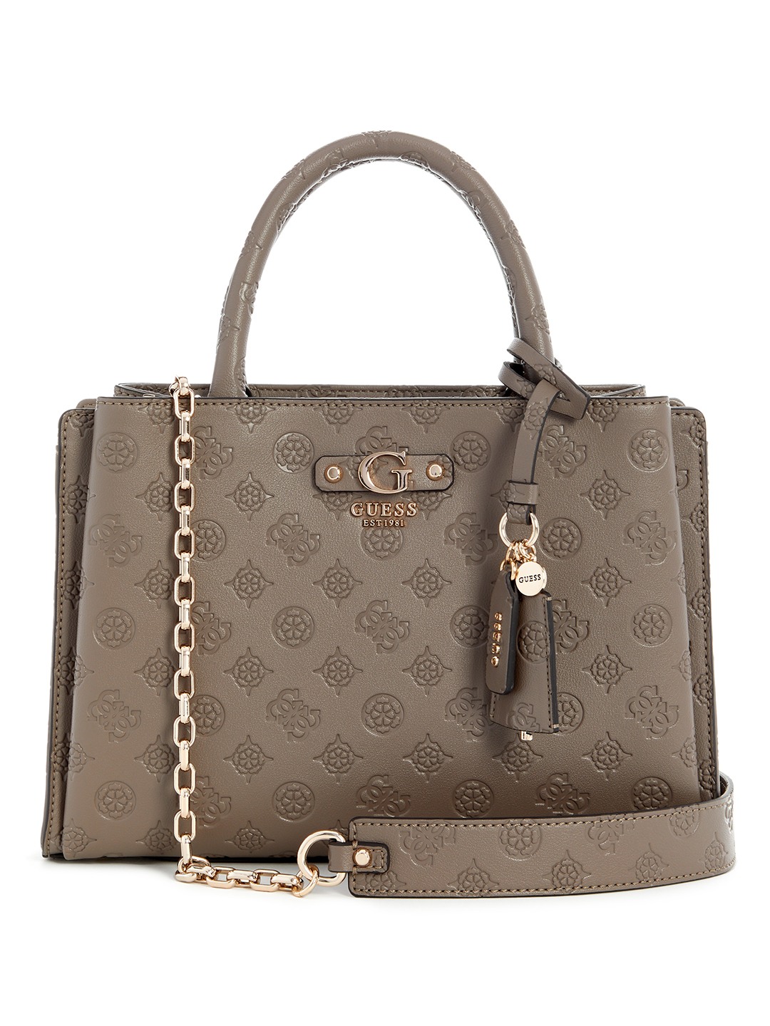 Gerty Women Satchels