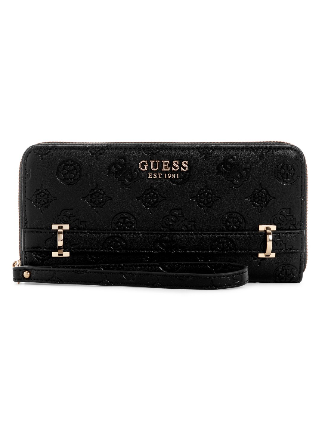 Zarela Women Wallets