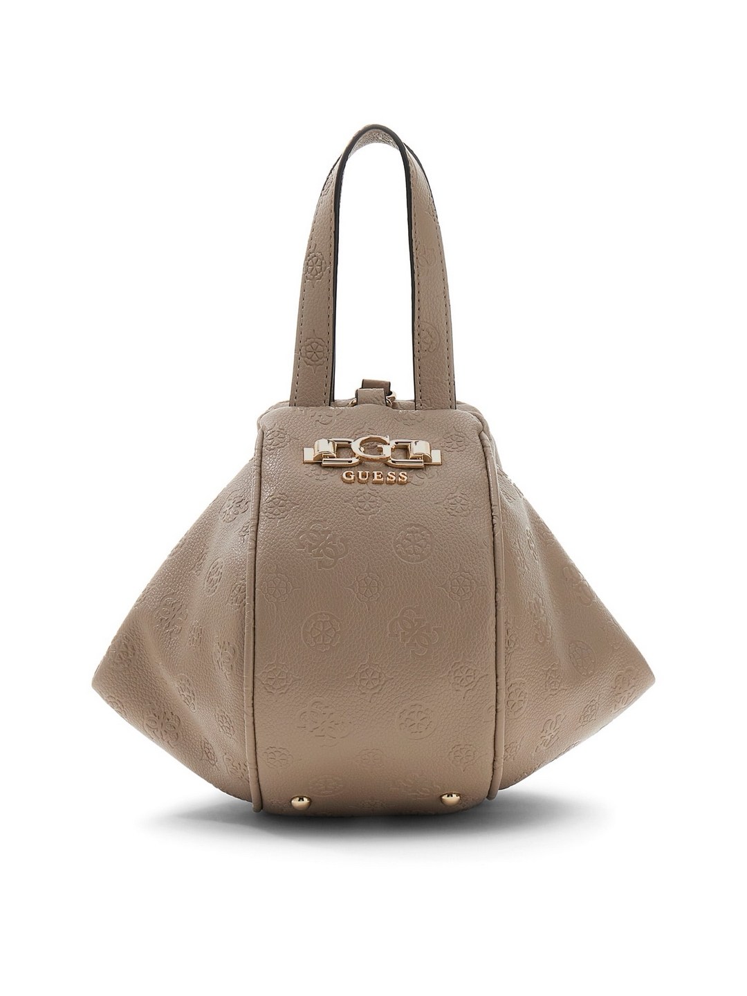 Anise Women Shoulder Bag