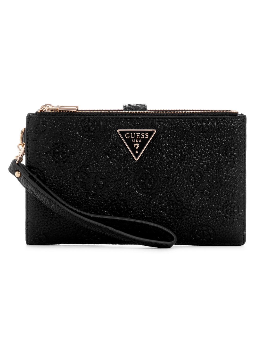 Cresidia Women Wallets