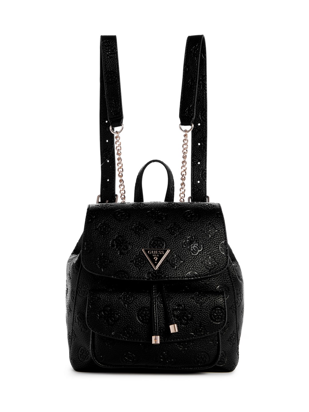 Cresidia Women Backpacks