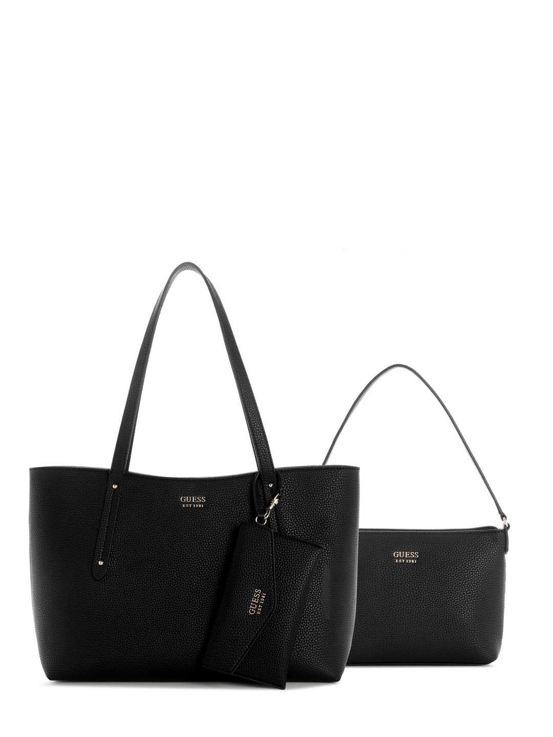 Brenton Women Totes