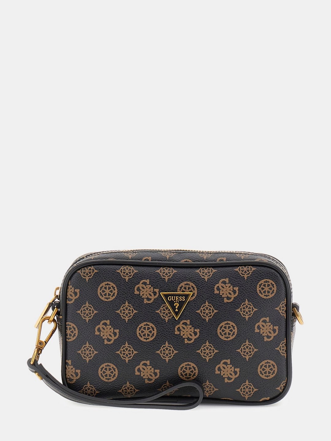 Torino Men Crossbody Bags
