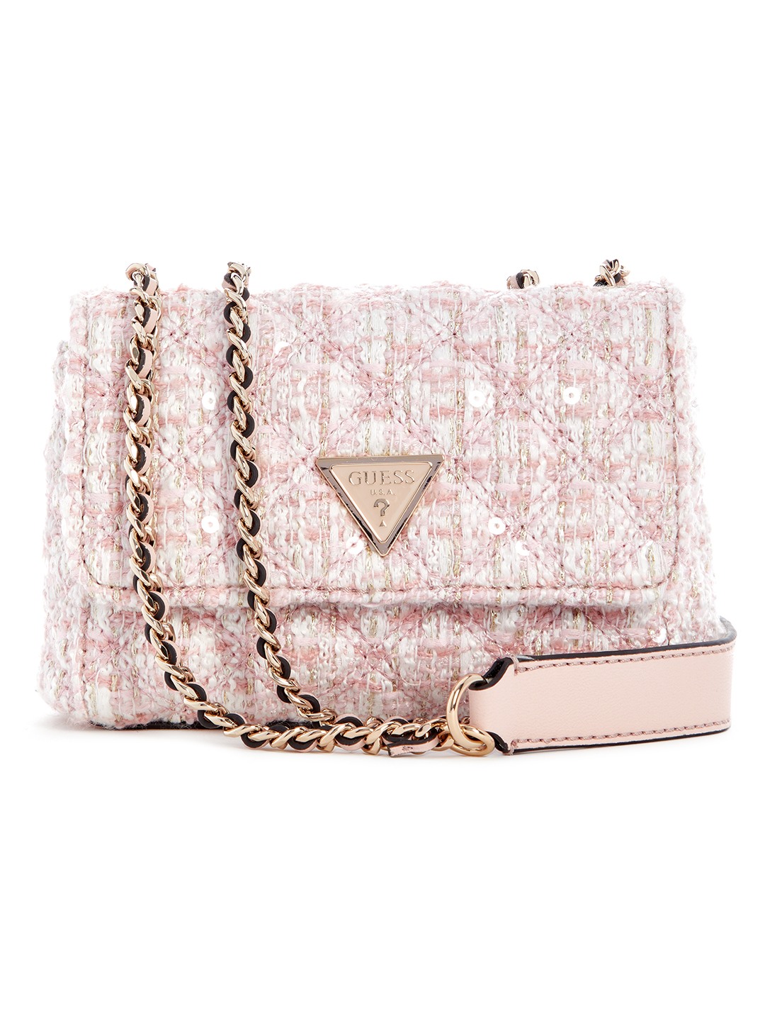 Giully Women Crossbody Bags