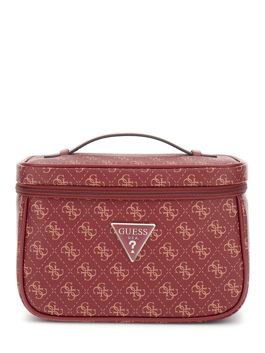 Jesco Women Cosmetic Bag