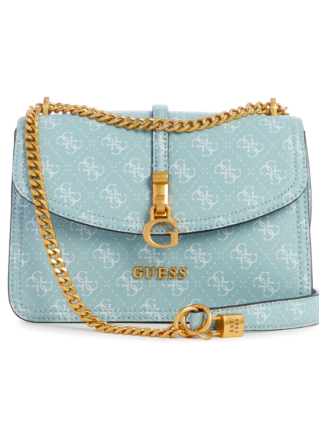 G James Women Crossbody Bags