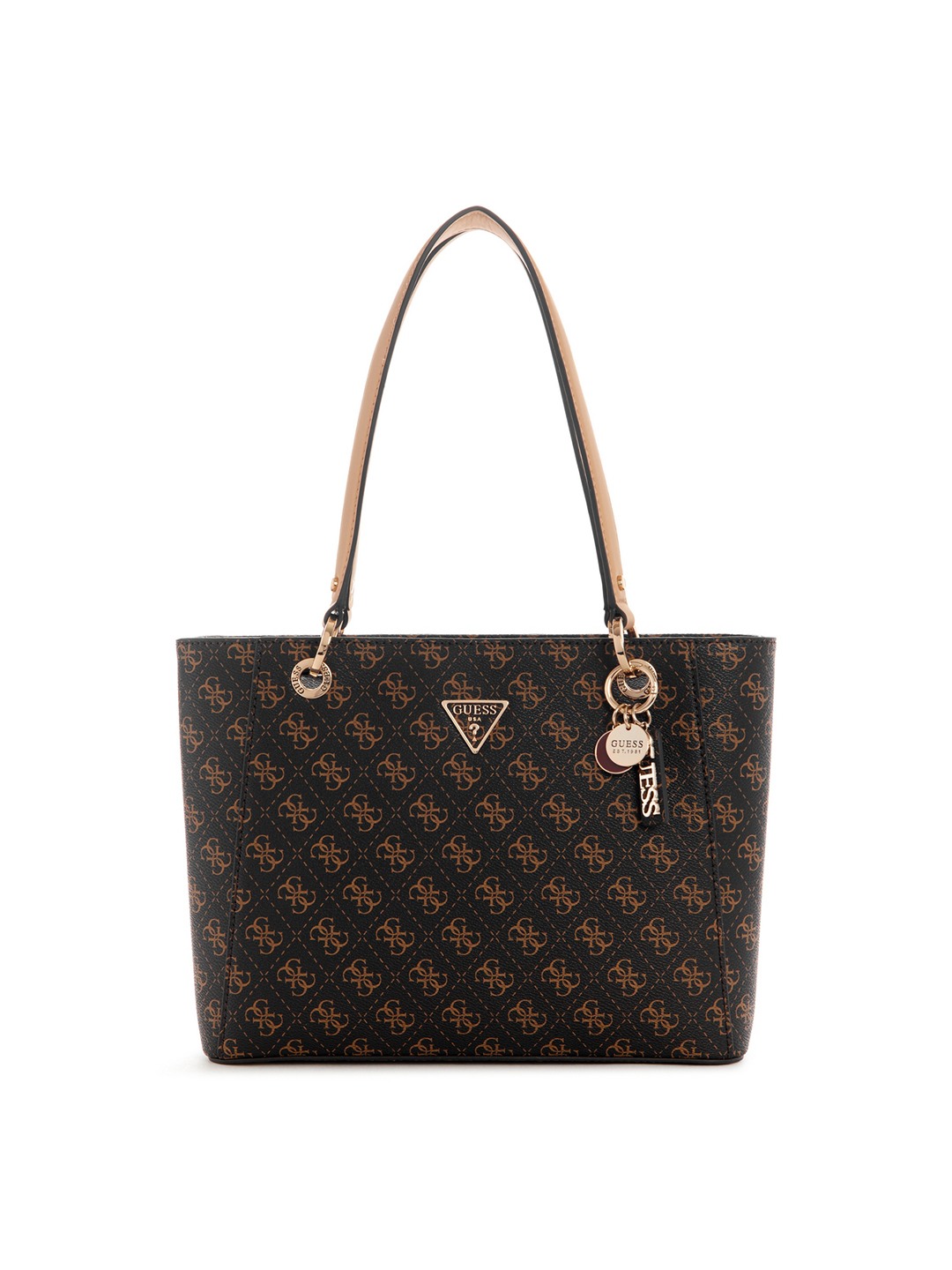 Noelle Women Totes