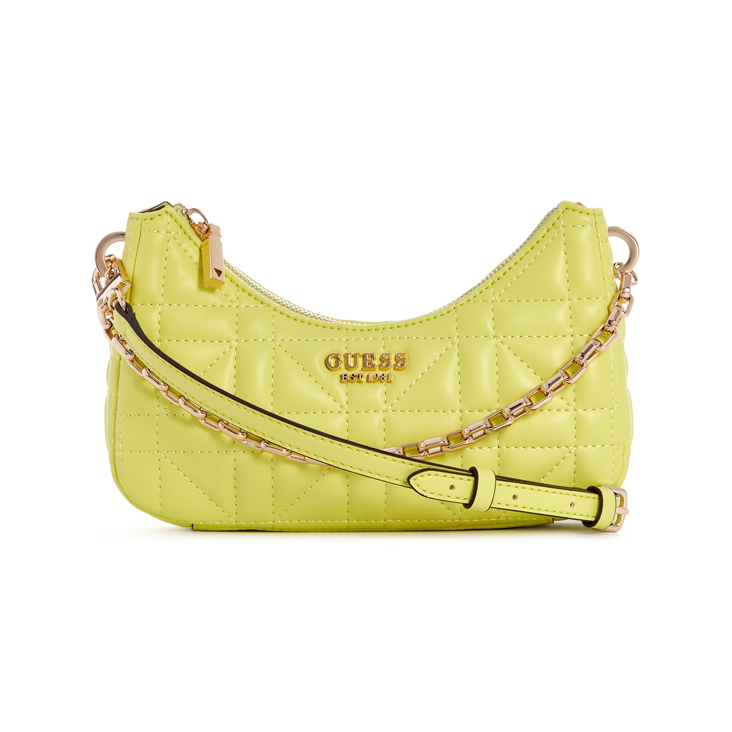 Assia Women Crossbody Bags