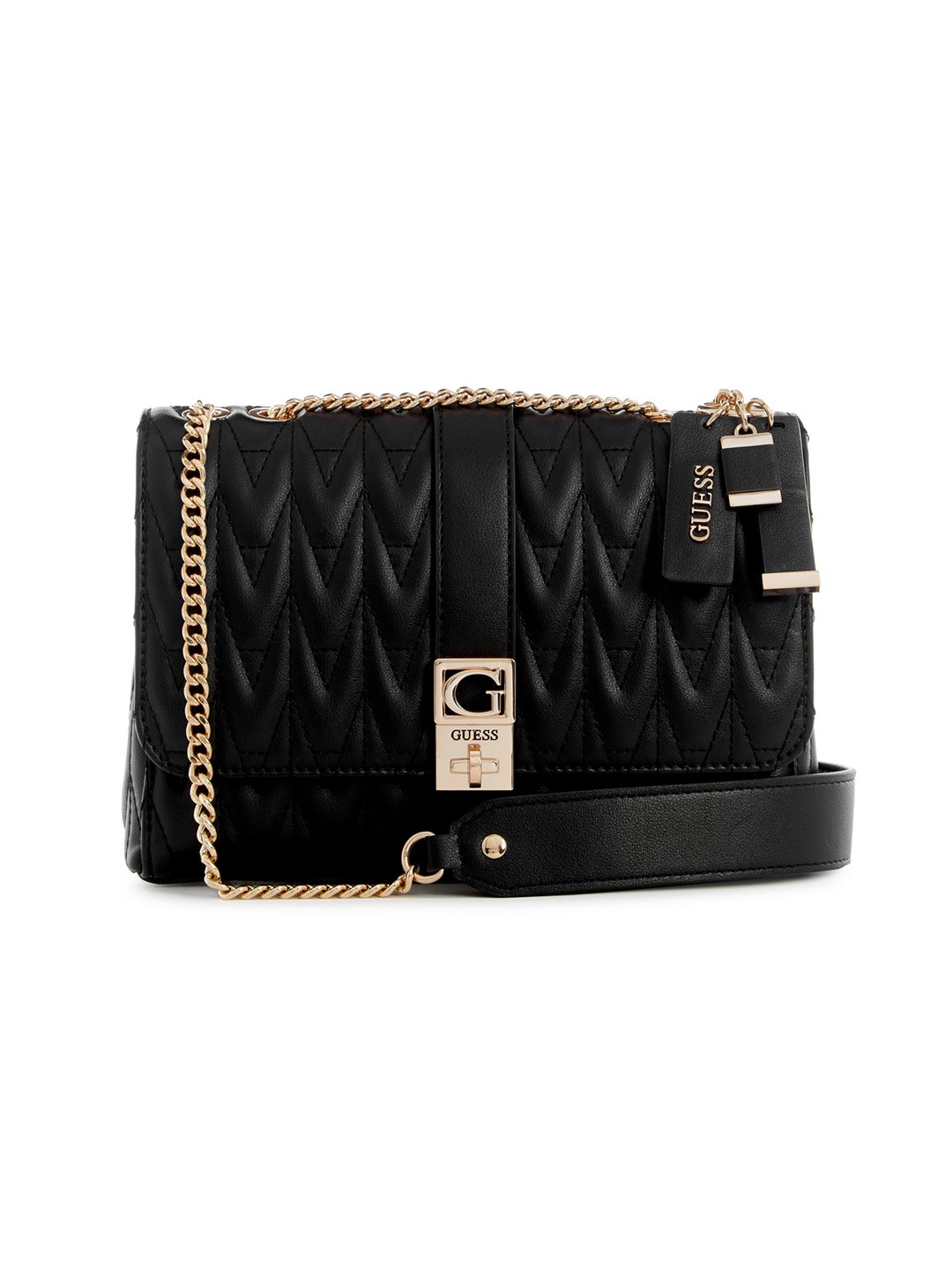 Regilla Women Crossbody Bags