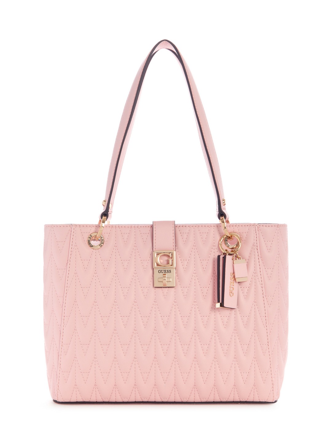 Regilla Women Totes