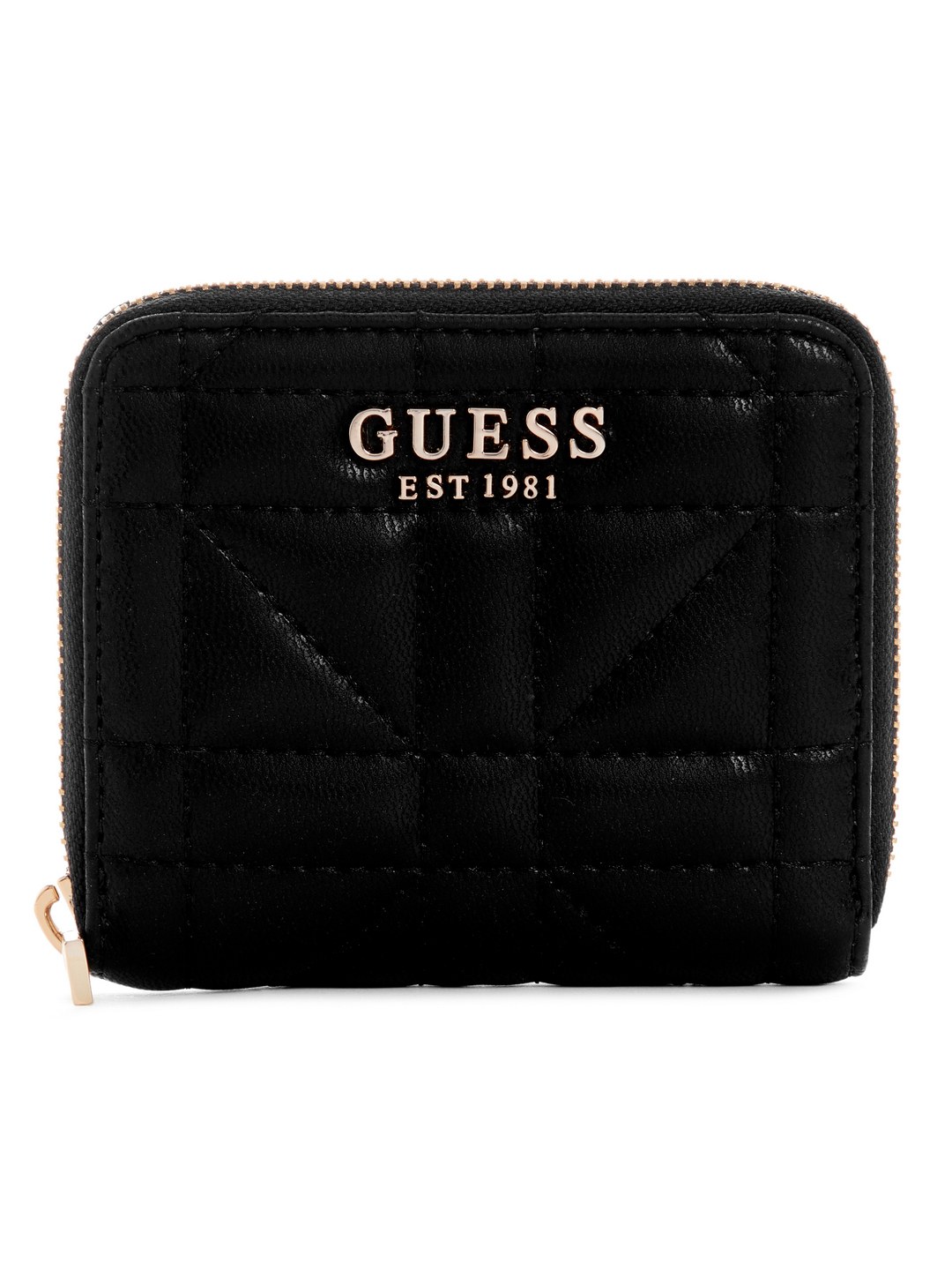 Edita Women Wallets
