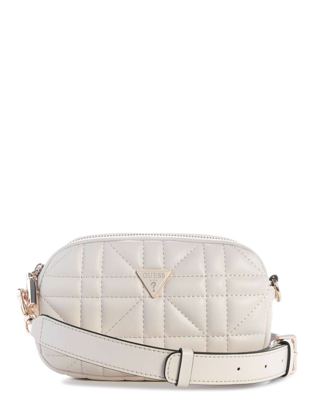 Edita Women Shoulder Bag
