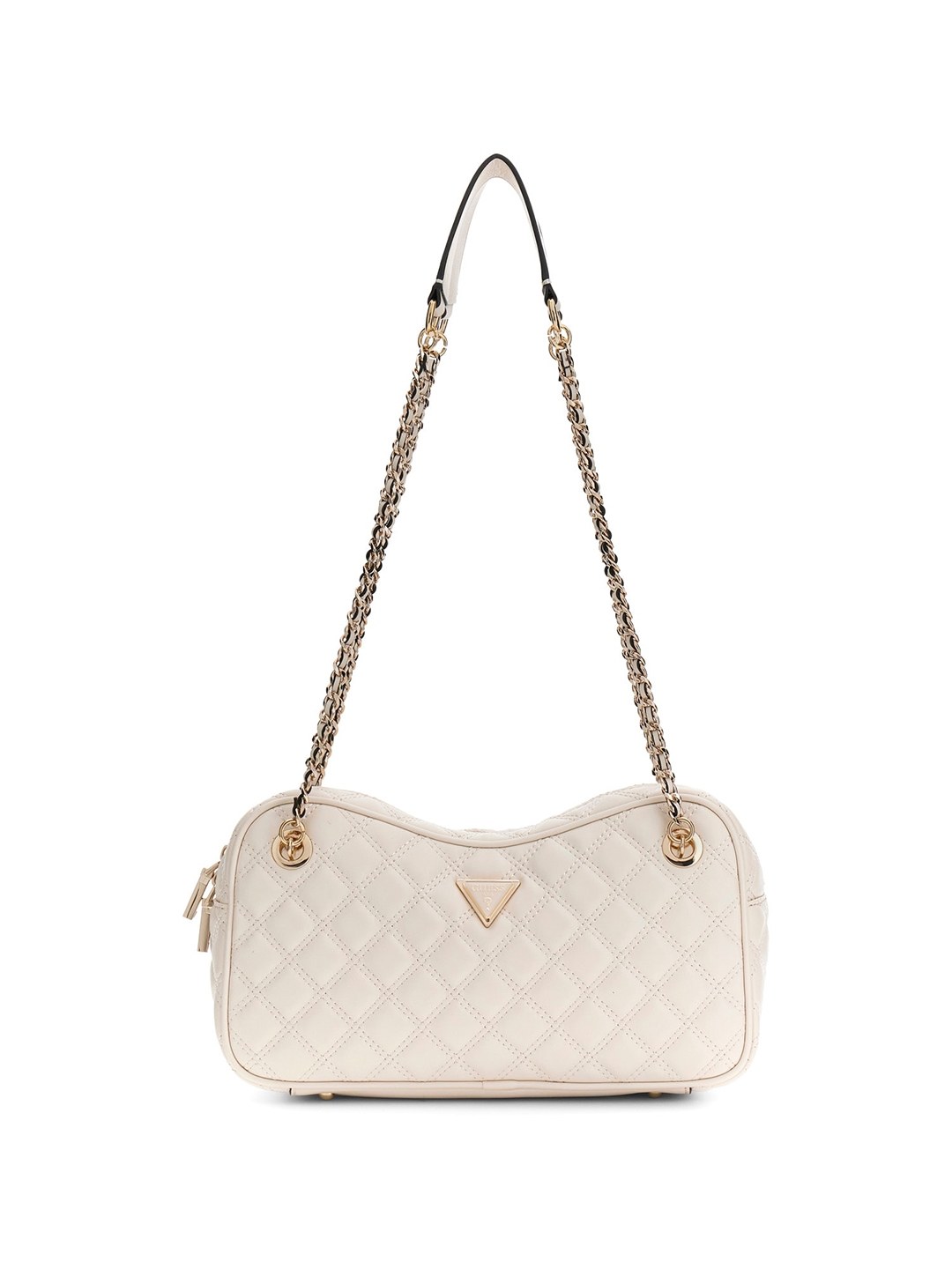 Giully Ii Women Shoulder Bag