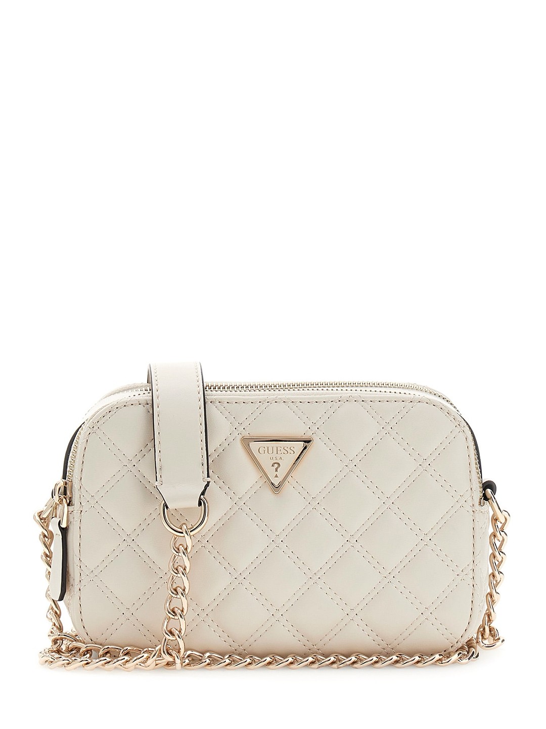 Giully Ii Women Camera Bag