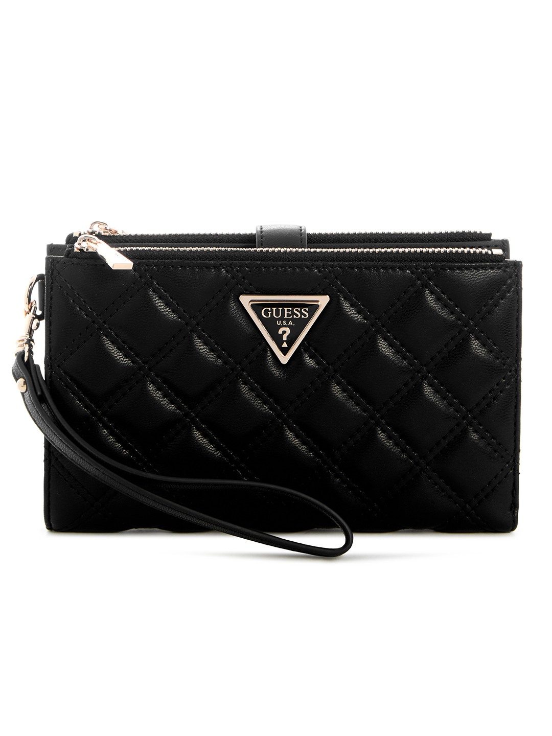 Giully Ii Women Wallets