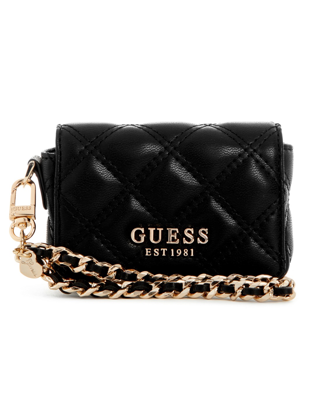 Giully Ii Women Wallets