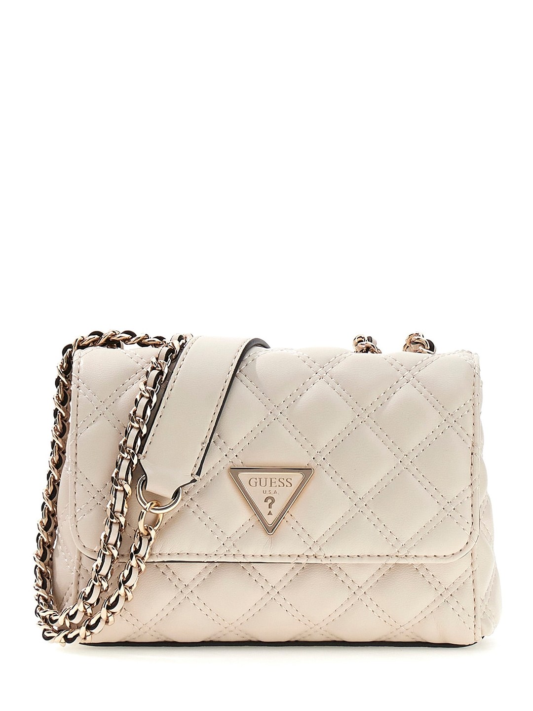 Giully Ii Women Mini Bags