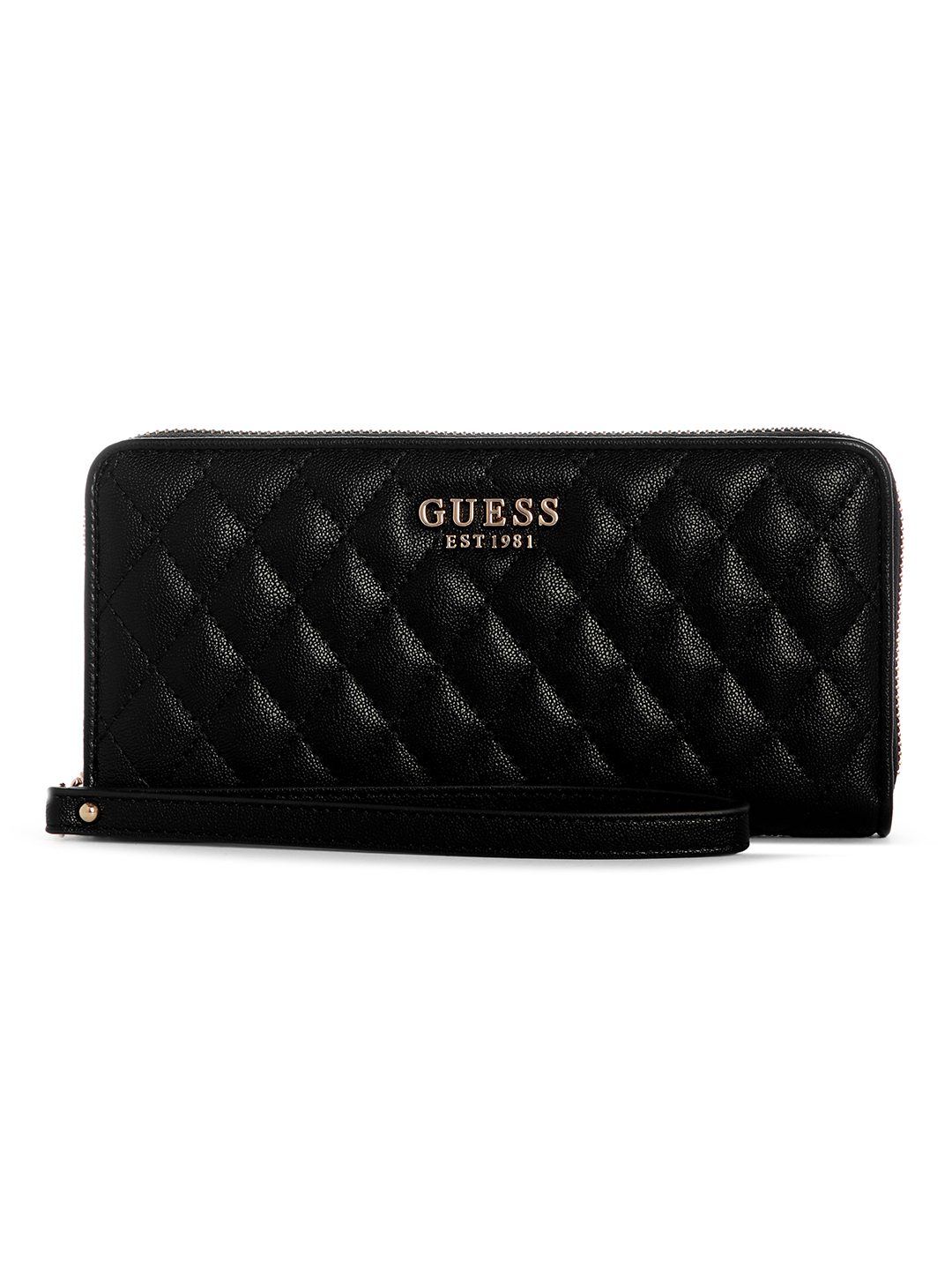 Atabey Women Wallets
