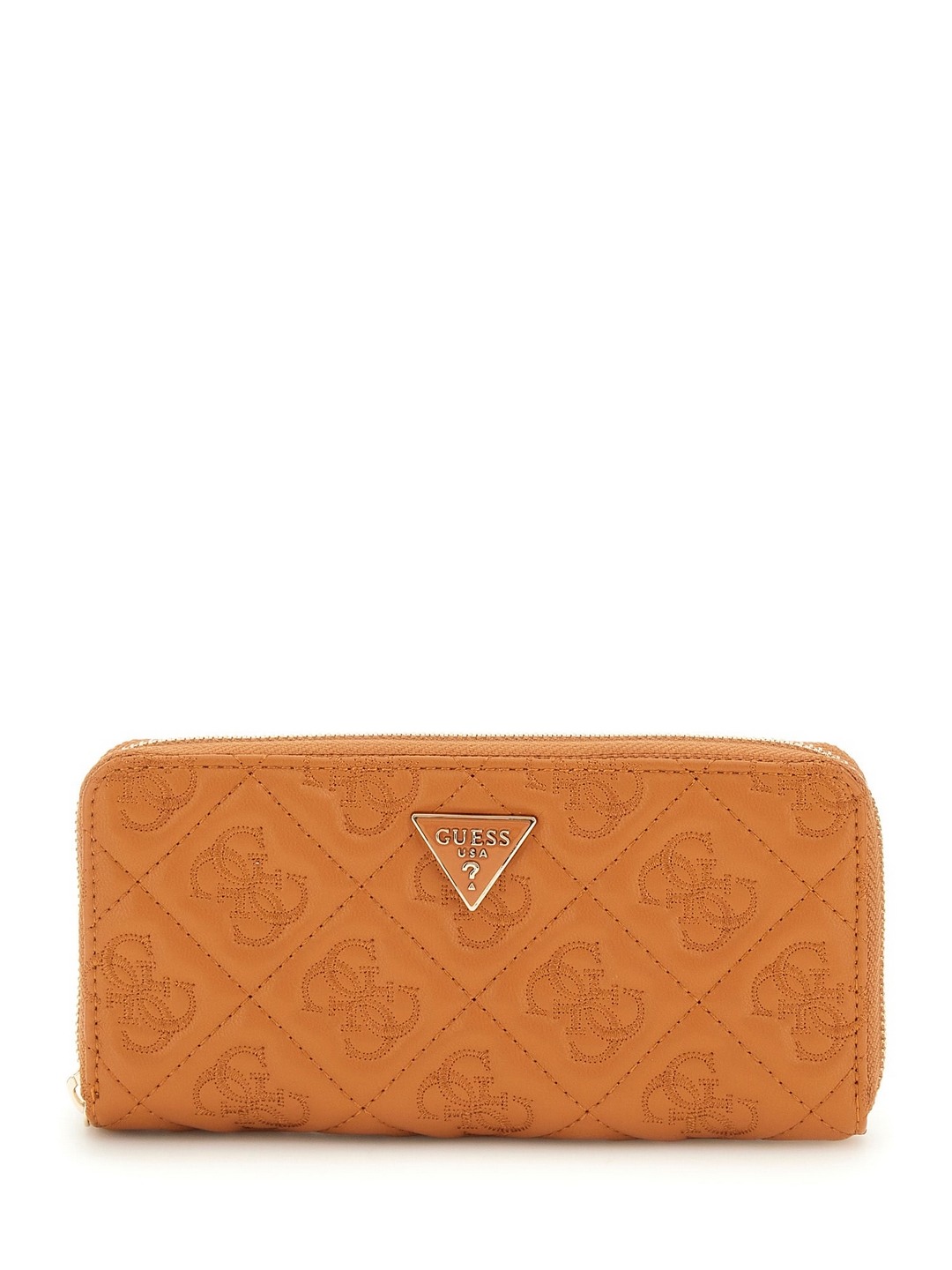 Adelasia Women Wallets