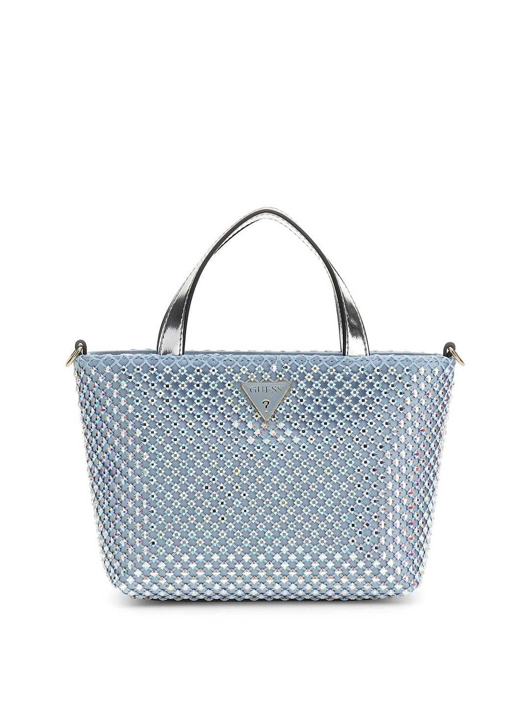 Tasmin Women Totes