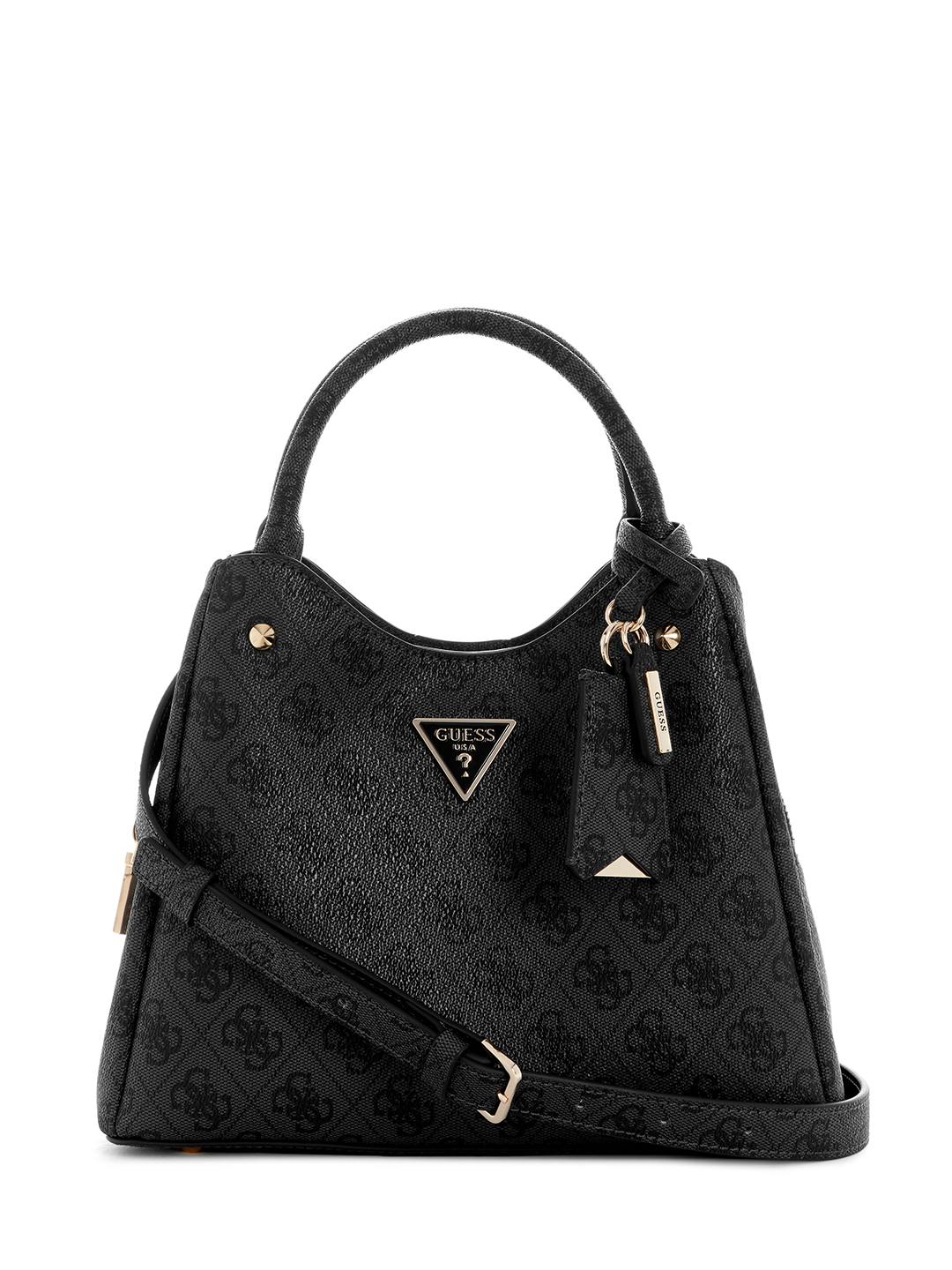 Meridian Ii Women Shoulder Bag