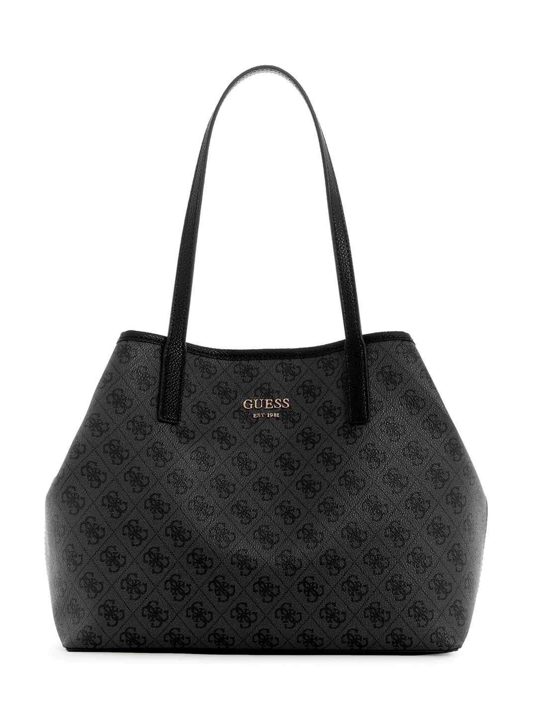 Vikky Women Totes