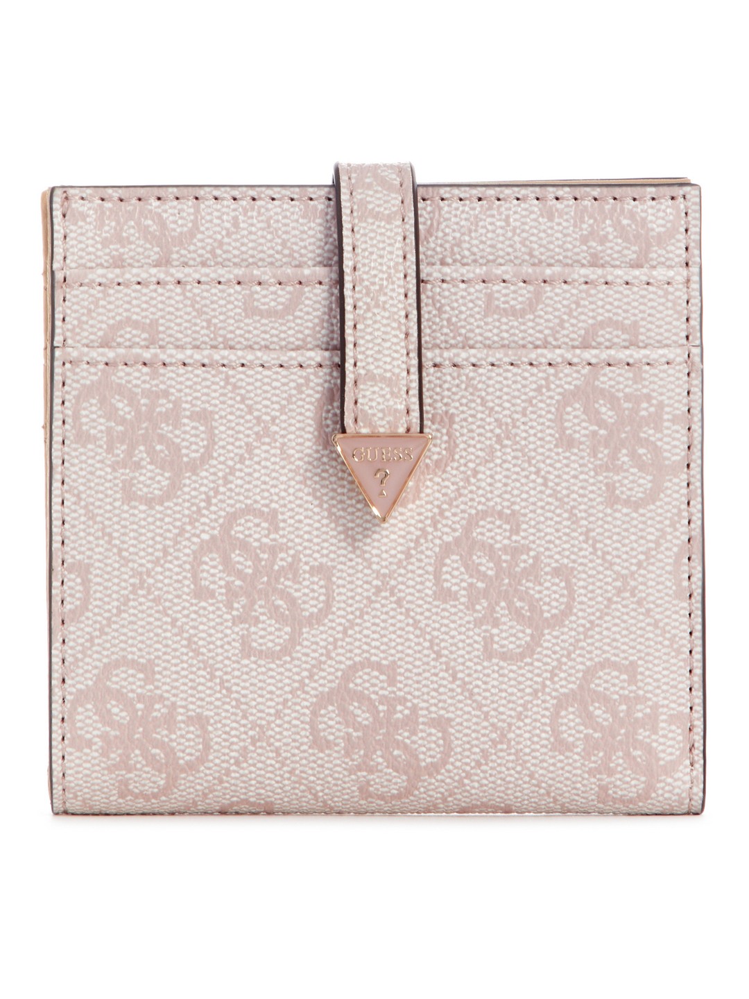 Katya Women Card Cases