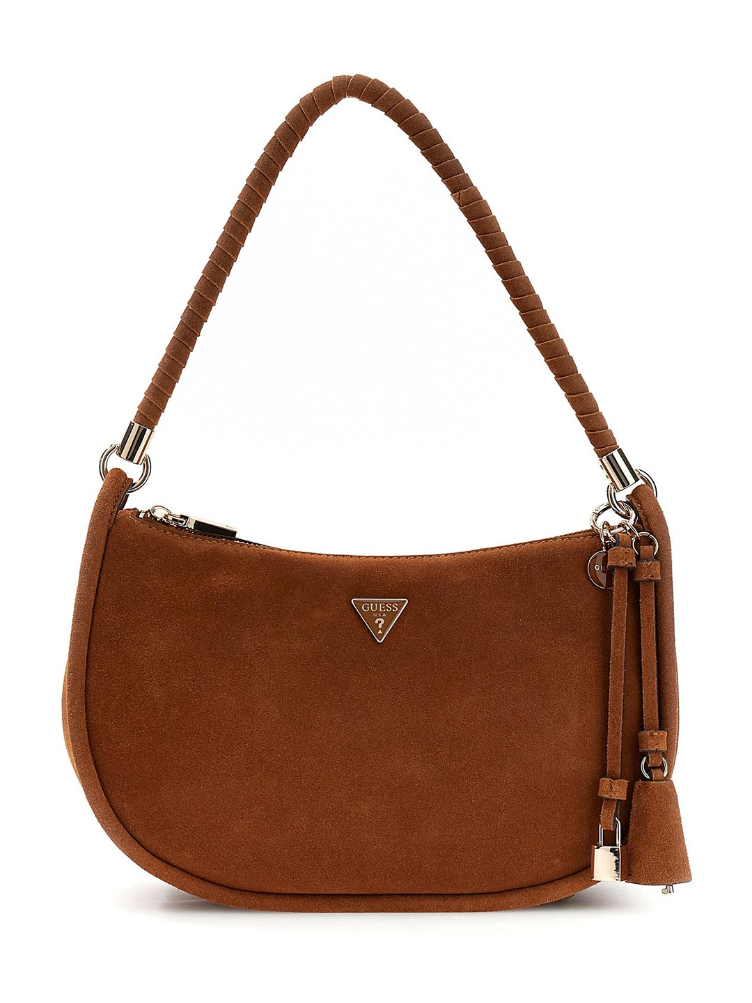 Danya Women Shoulder Bag