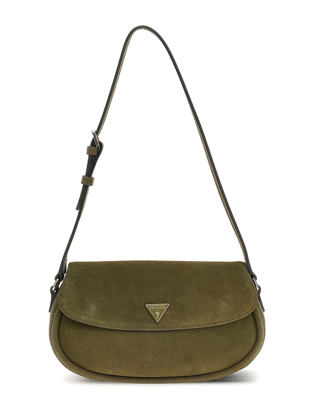 Danya Women Shoulder Bag