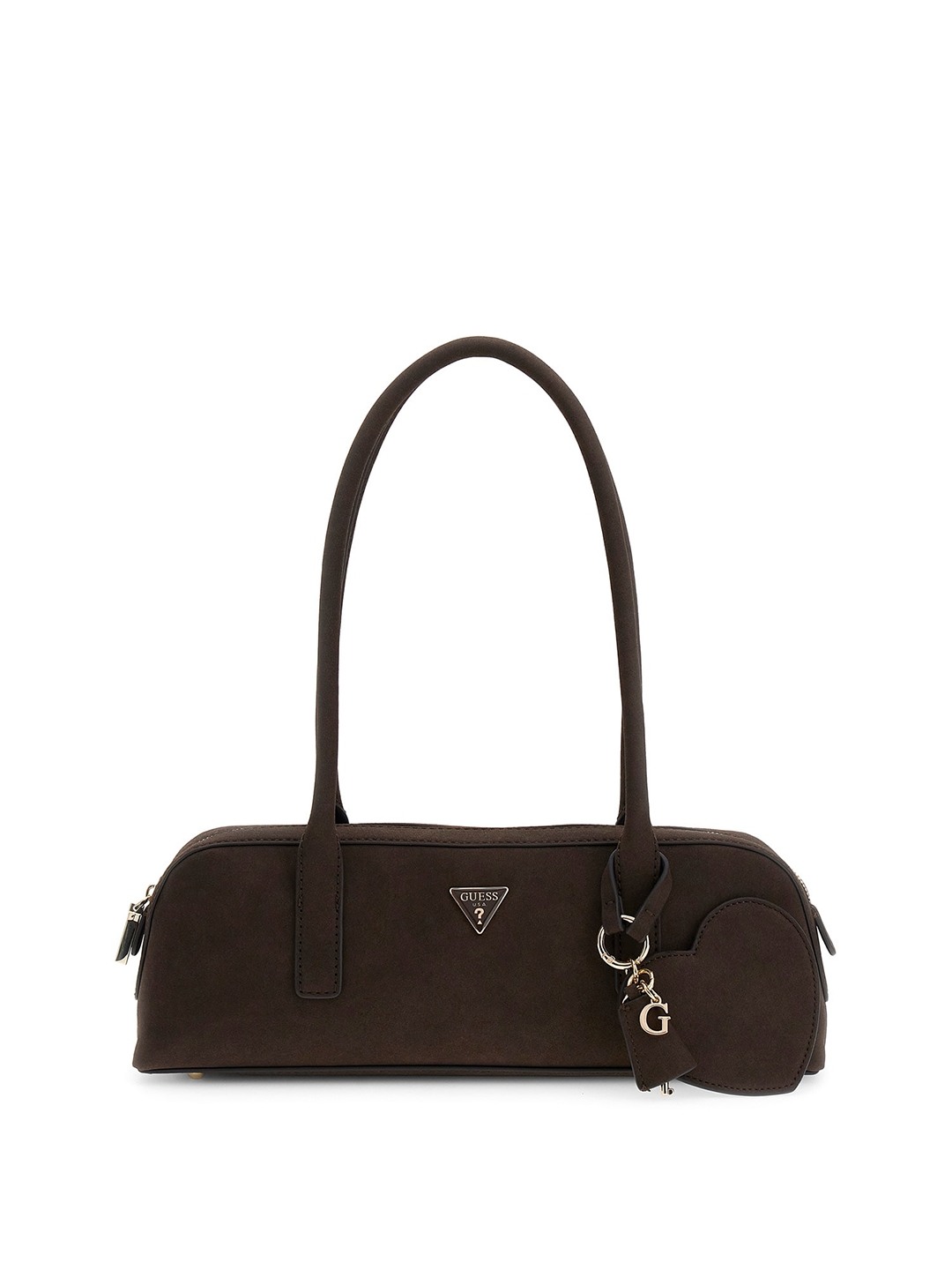 Isobel Women Shoulder Bag