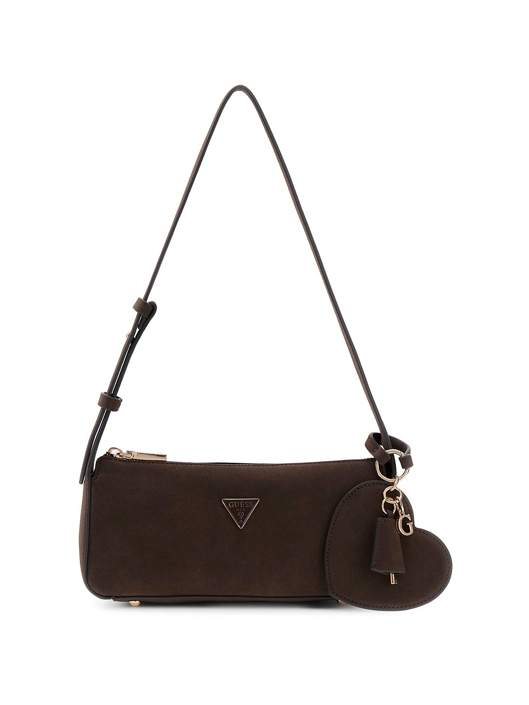 Isobel Women Shoulder Bag
