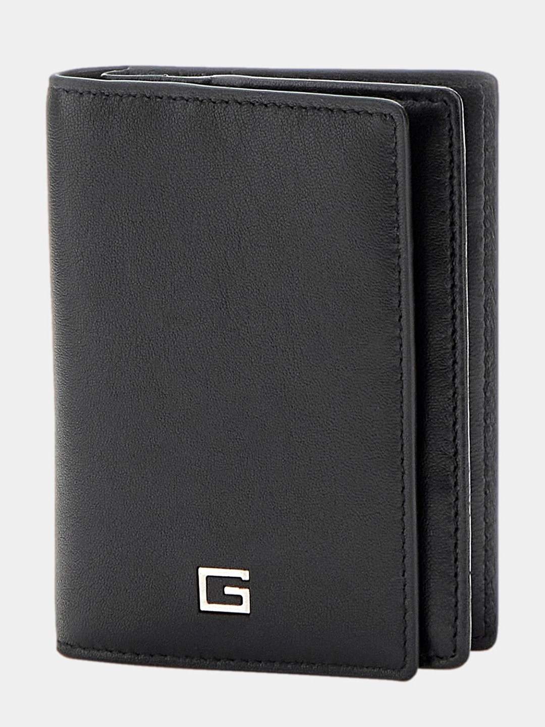 Madrid Men Card Cases