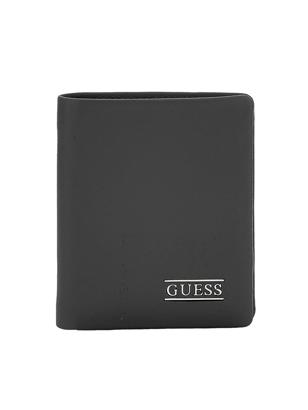Boston Men Flap Bi-Fold Wallets
