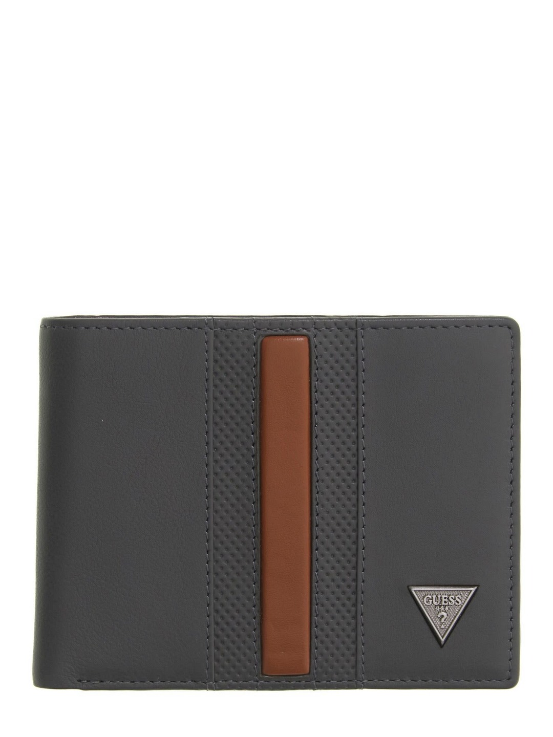 Torino Men Flap Bi-Fold Wallets