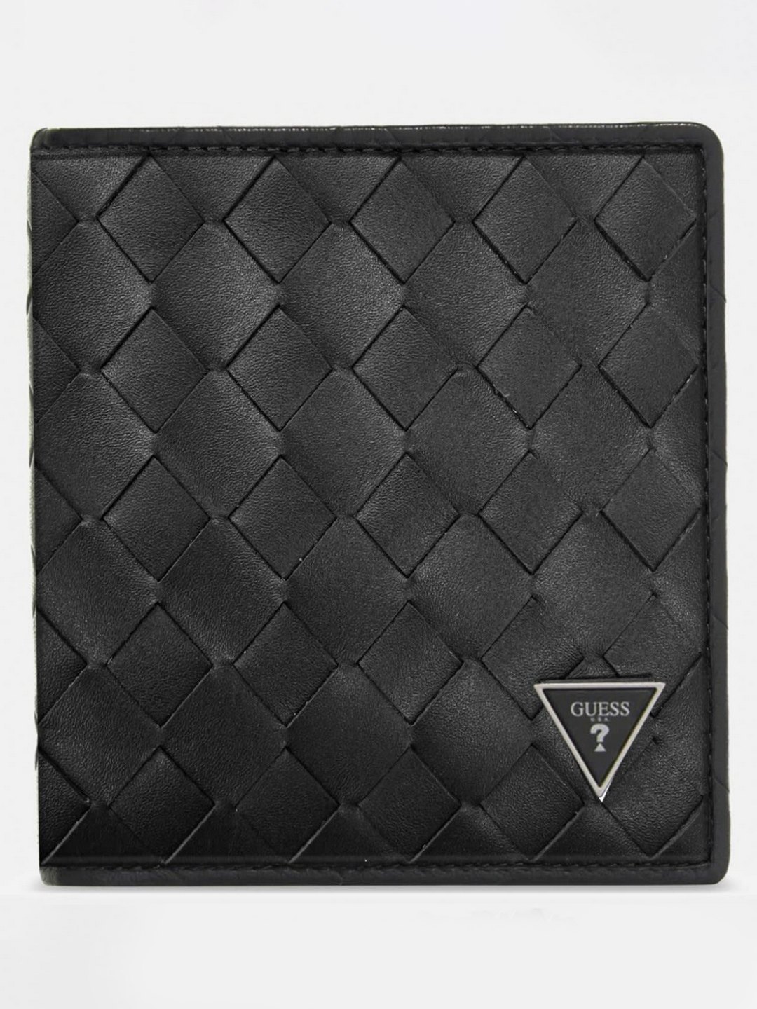 Torino Men Flap Bi-Fold Wallets