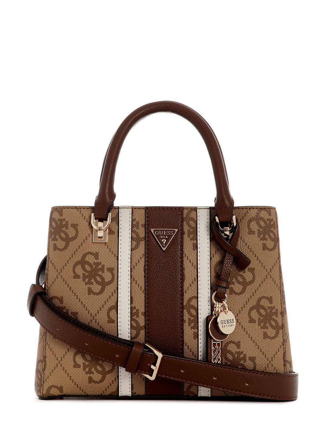 Noelle Ii Women Satchels